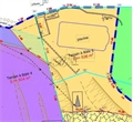 Terrain à bâtir à la vente